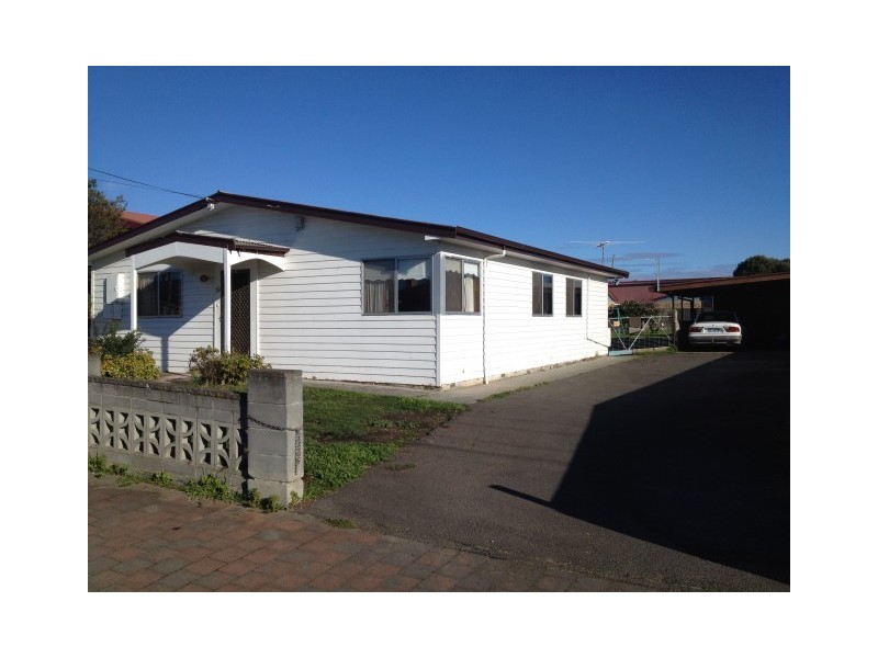 39 Gordon Street, Sorell TAS 7172