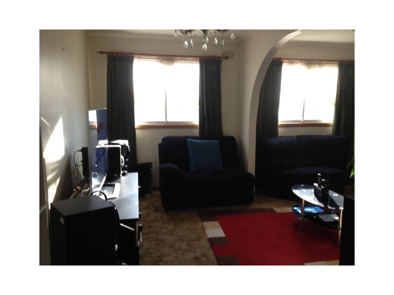 39 Gordon Street, Sorell TAS 7172