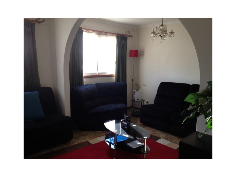 39 Gordon Street, Sorell TAS 7172