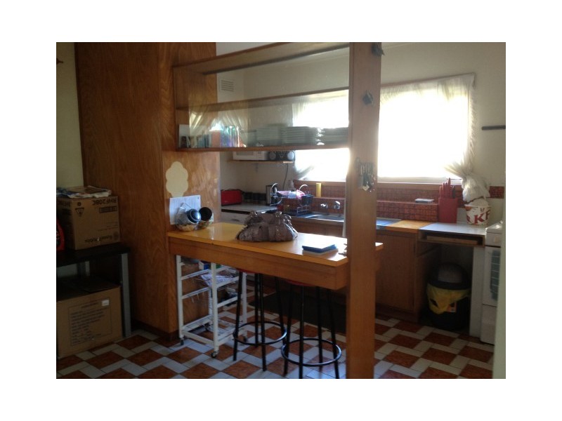 39 Gordon Street, Sorell TAS 7172