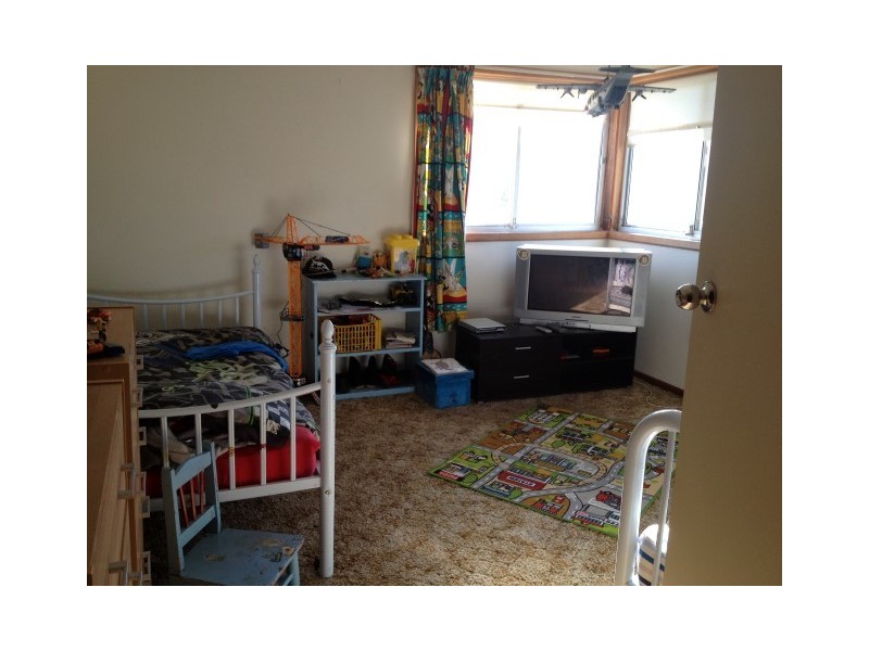 39 Gordon Street, Sorell TAS 7172