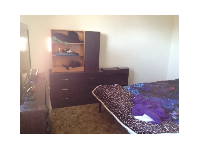 39 Gordon Street, Sorell TAS 7172