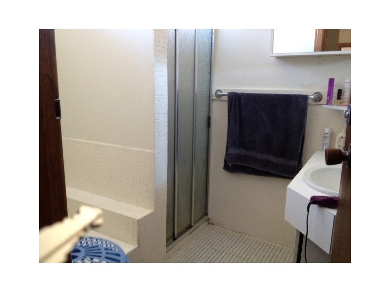 39 Gordon Street, Sorell TAS 7172