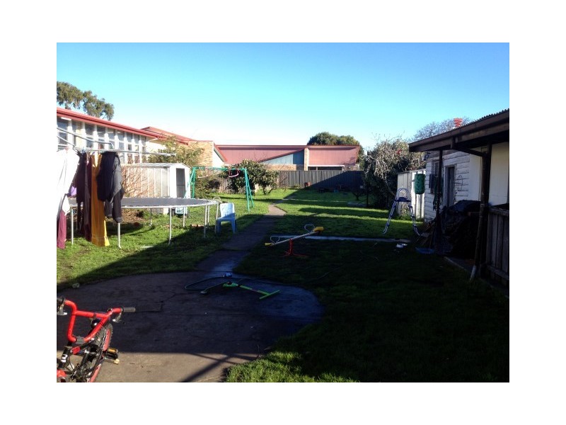 39 Gordon Street, Sorell TAS 7172