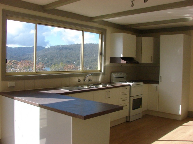 L8 Off Noyes rd, White Beach TAS 7184