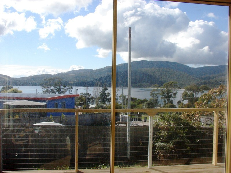 L8 Off Noyes rd, White Beach TAS 7184