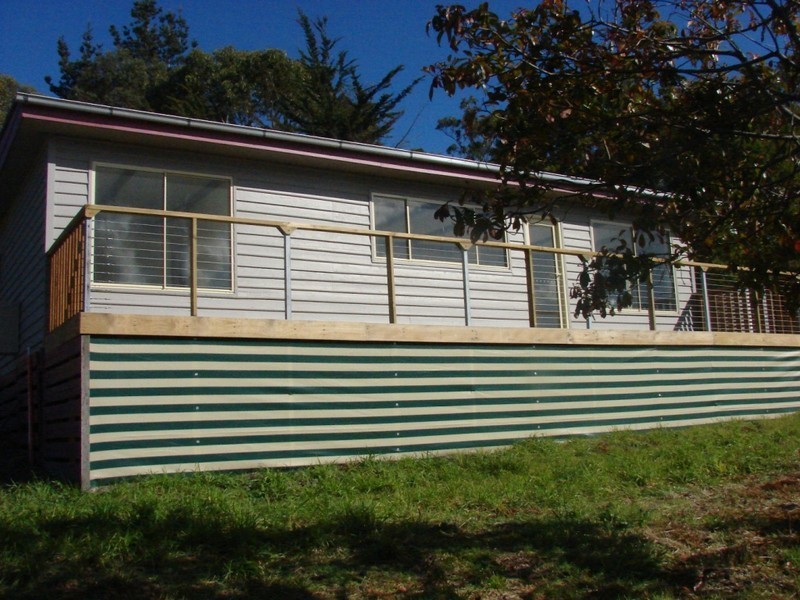 L8 Off Noyes rd, White Beach TAS 7184