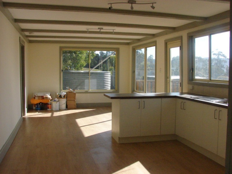 L8 Off Noyes rd, White Beach TAS 7184