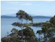 L700 Sommers Bay rd, Murdunna TAS 7178
