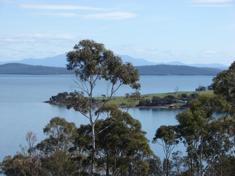 L700 Sommers Bay rd, Murdunna TAS 7178