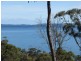 L700 Sommers Bay rd, Murdunna TAS 7178