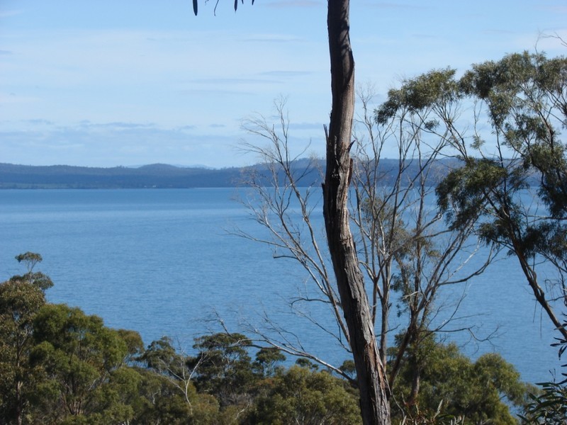 L700 Sommers Bay rd, Murdunna TAS 7178