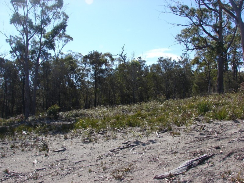 L700 Sommers Bay rd, Murdunna TAS 7178