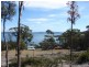 L700 Sommers Bay rd, Murdunna TAS 7178