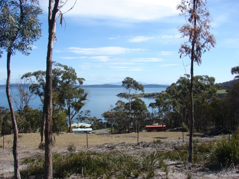 L700 Sommers Bay rd, Murdunna TAS 7178