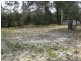 L1  Blackwood Court (access off Noyes rd), White Beach TAS 7184