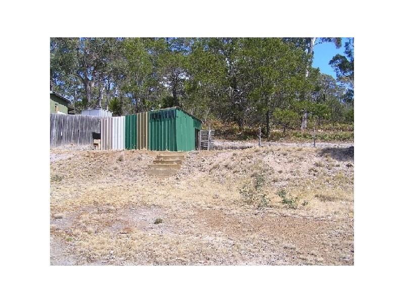 9 HARRIER STREET, Primrose Sands TAS 7173