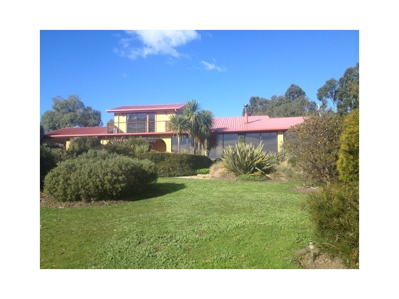 7 Perry Court, Lewisham TAS 7173