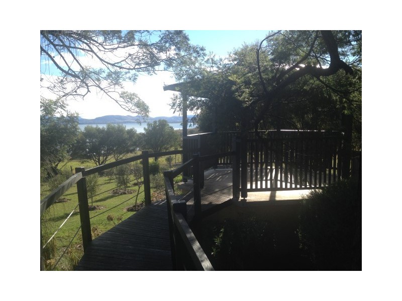 7 Perry Court, Lewisham TAS 7173