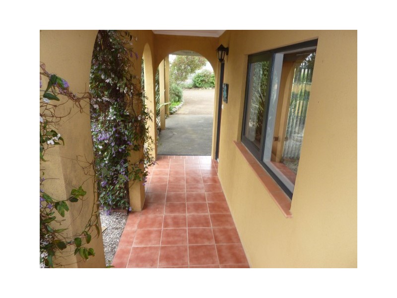 7 Perry Court, Lewisham TAS 7173