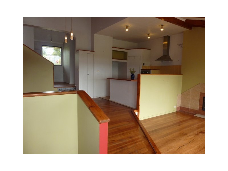 7 Perry Court, Lewisham TAS 7173