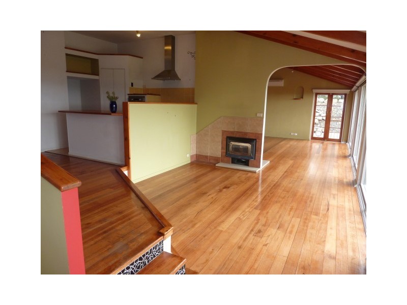 7 Perry Court, Lewisham TAS 7173