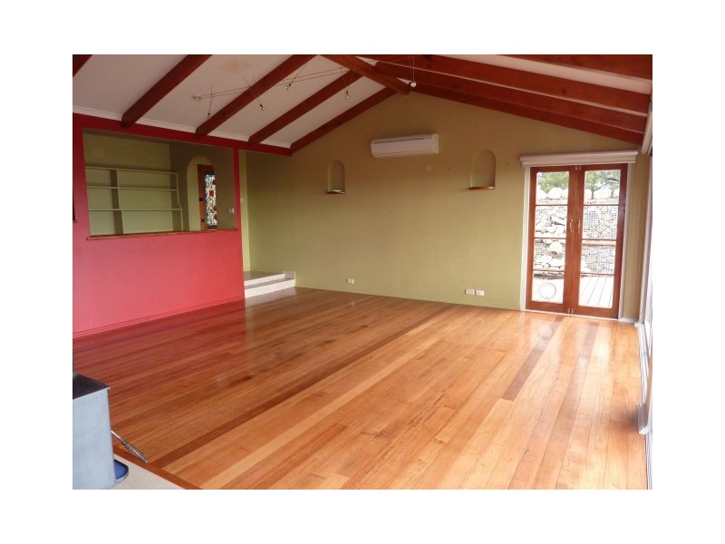 7 Perry Court, Lewisham TAS 7173