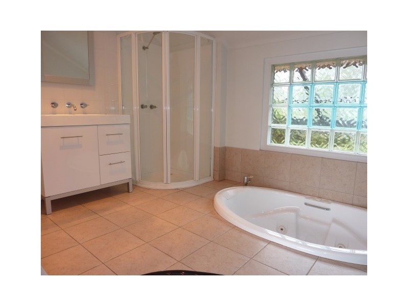 7 Perry Court, Lewisham TAS 7173