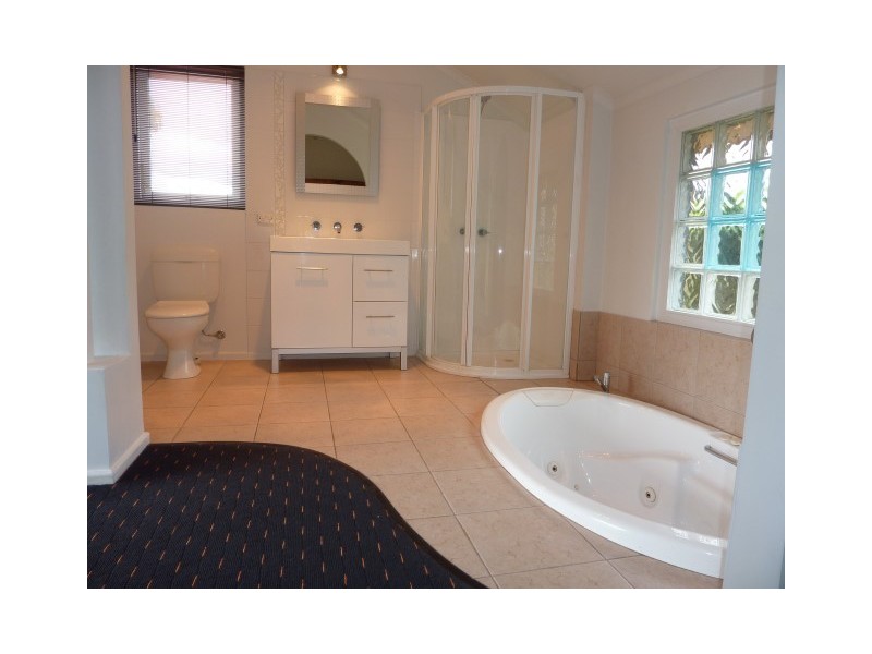 7 Perry Court, Lewisham TAS 7173