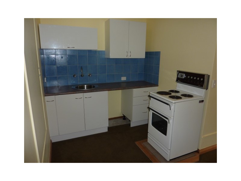 7 Perry Court, Lewisham TAS 7173