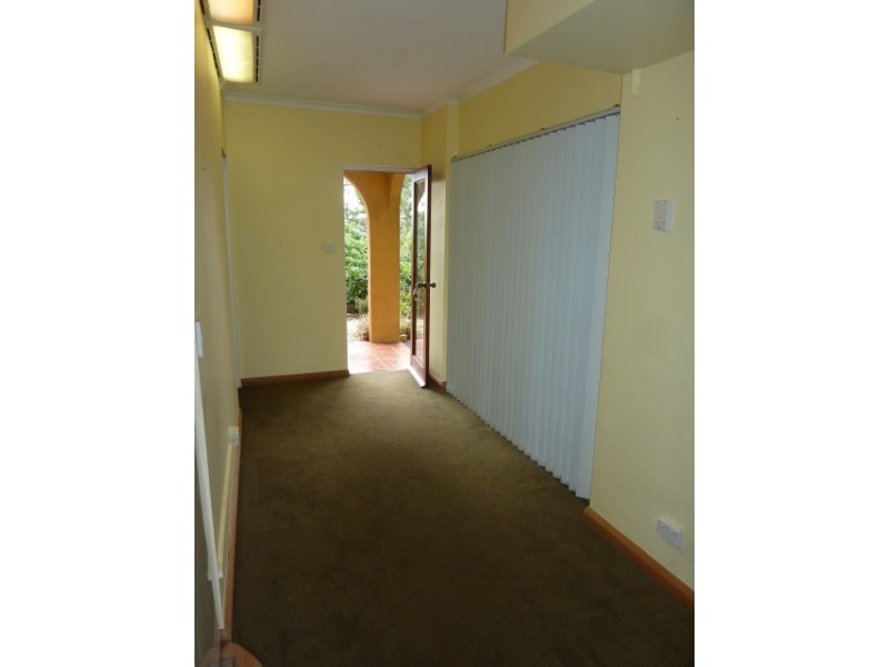 7 Perry Court, Lewisham TAS 7173