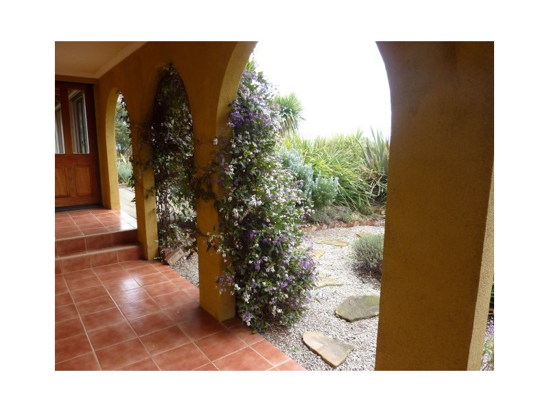 7 Perry Court, Lewisham TAS 7173