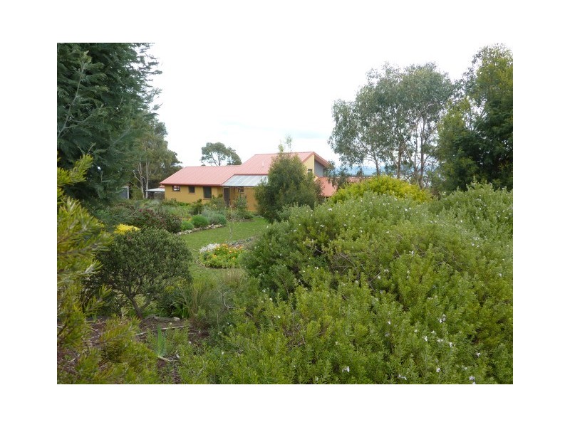 7 Perry Court, Lewisham TAS 7173