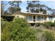 67 Sommers Bay rd, Murdunna TAS 7178