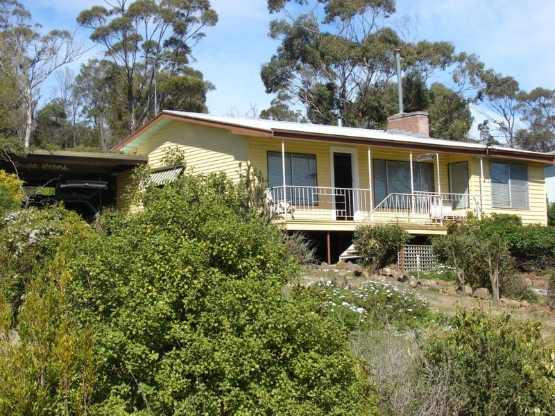 67 Sommers Bay rd, Murdunna TAS 7178