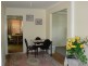 67 Sommers Bay rd, Murdunna TAS 7178