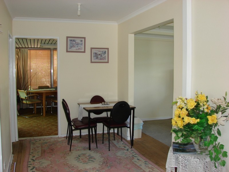 67 Sommers Bay rd, Murdunna TAS 7178