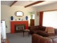 67 Sommers Bay rd, Murdunna TAS 7178