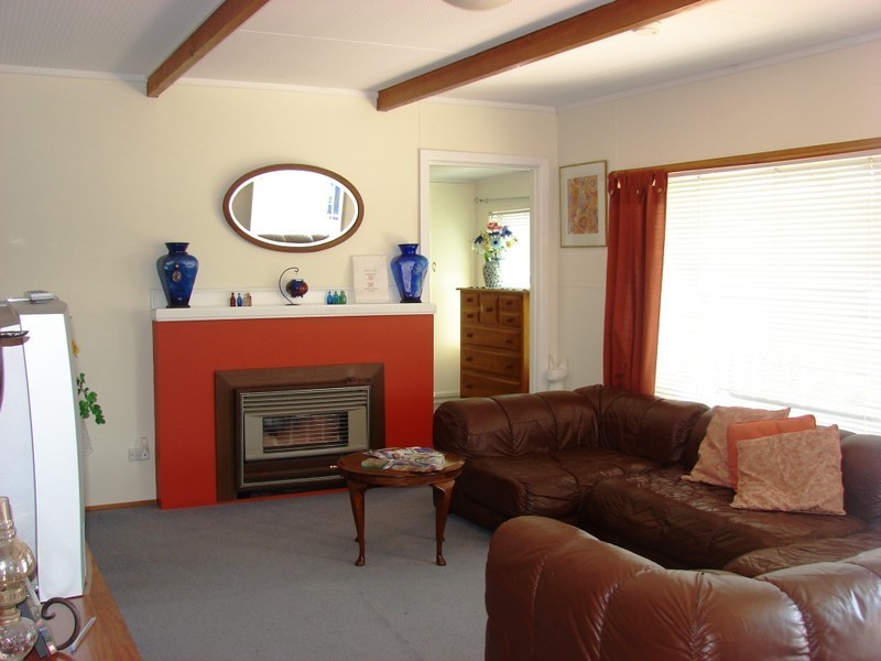 67 Sommers Bay rd, Murdunna TAS 7178