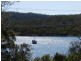 67 Sommers Bay rd, Murdunna TAS 7178