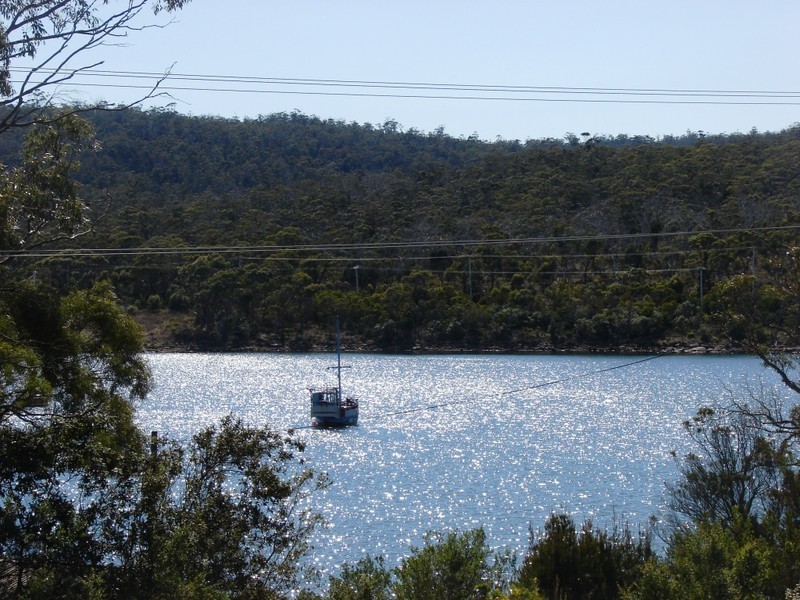 67 Sommers Bay rd, Murdunna TAS 7178