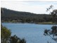 67 Sommers Bay rd, Murdunna TAS 7178