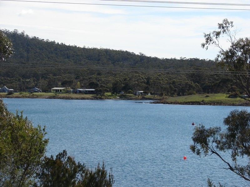 67 Sommers Bay rd, Murdunna TAS 7178