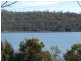 67 Sommers Bay rd, Murdunna TAS 7178