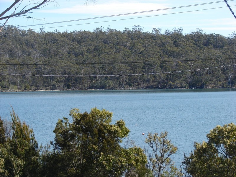 67 Sommers Bay rd, Murdunna TAS 7178