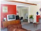 67 Sommers Bay rd, Murdunna TAS 7178