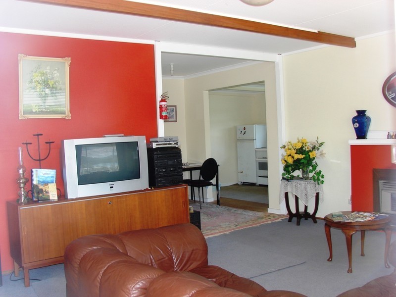 67 Sommers Bay rd, Murdunna TAS 7178