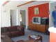 67 Sommers Bay rd, Murdunna TAS 7178