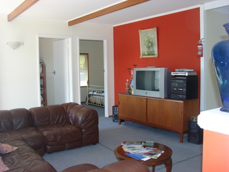67 Sommers Bay rd, Murdunna TAS 7178