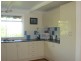 67 Sommers Bay rd, Murdunna TAS 7178